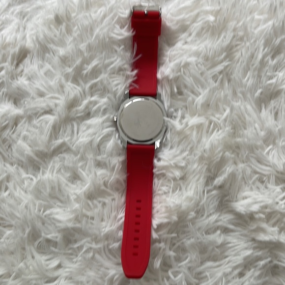 Men’s watch - Picture 3 of 4